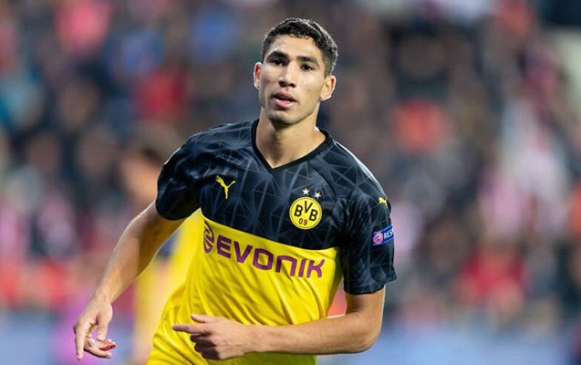 &ldquo;Real&rdquo;ın yetirməsi geri qayıdır