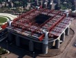 "San Siro" tarixə qovuşur