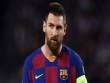 Çempionlar Liqası: Messi zirvədə
