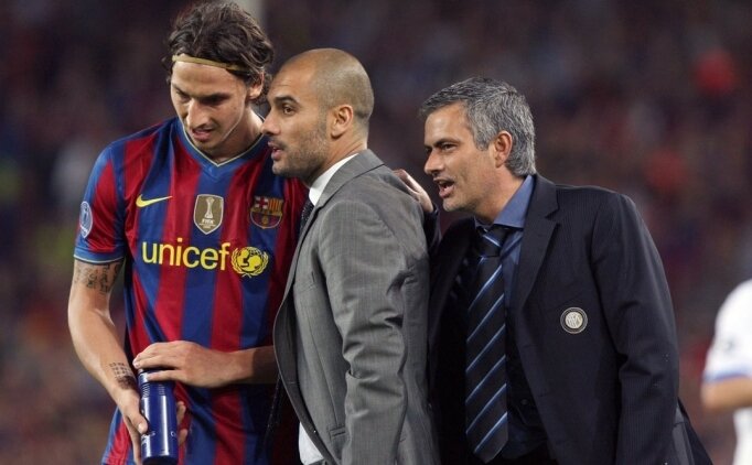 "Bazar yaratma, oyun hələ bitməyib"