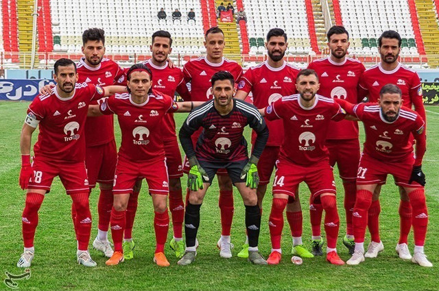 "Traktor"da​&nbsp;koronavirus həyəcanı