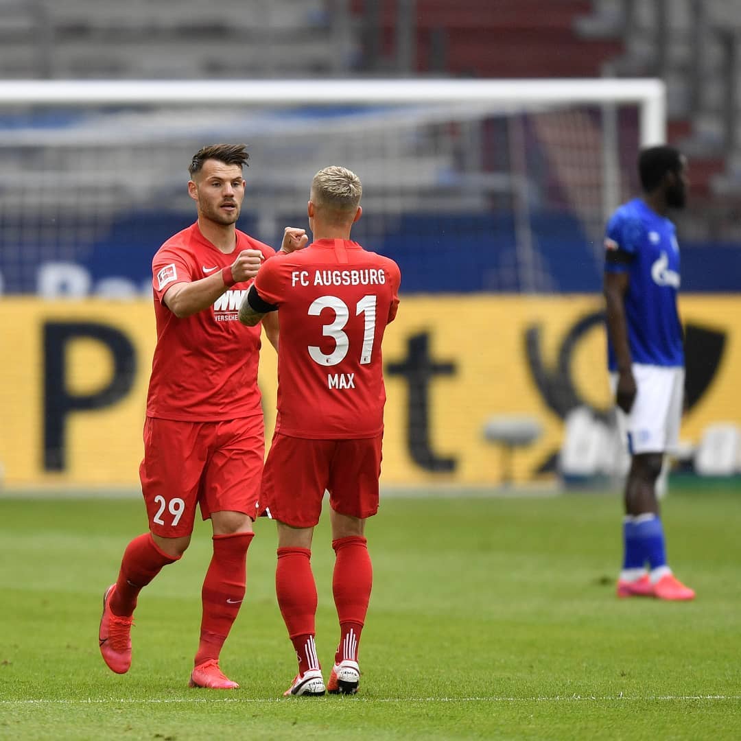 Bundesliqada "qol yağışı" səngimir - VİDEO