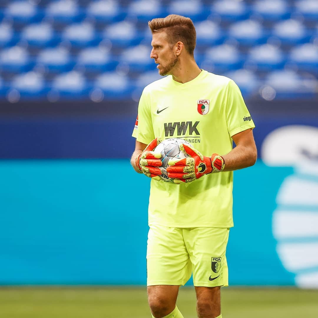 Bundesliqada "qol yağışı" səngimir - VİDEO