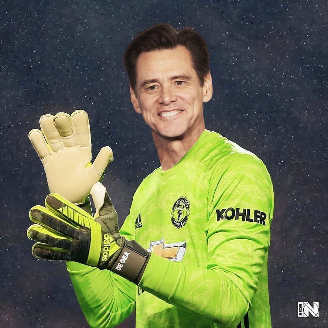 Hollivud ulduzları Avropada hansı klublara azarkeşlik edir? - Şərhsiz