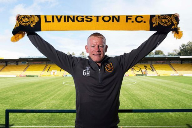 Qapıçının taleyini azarkeşlər həll edəcək