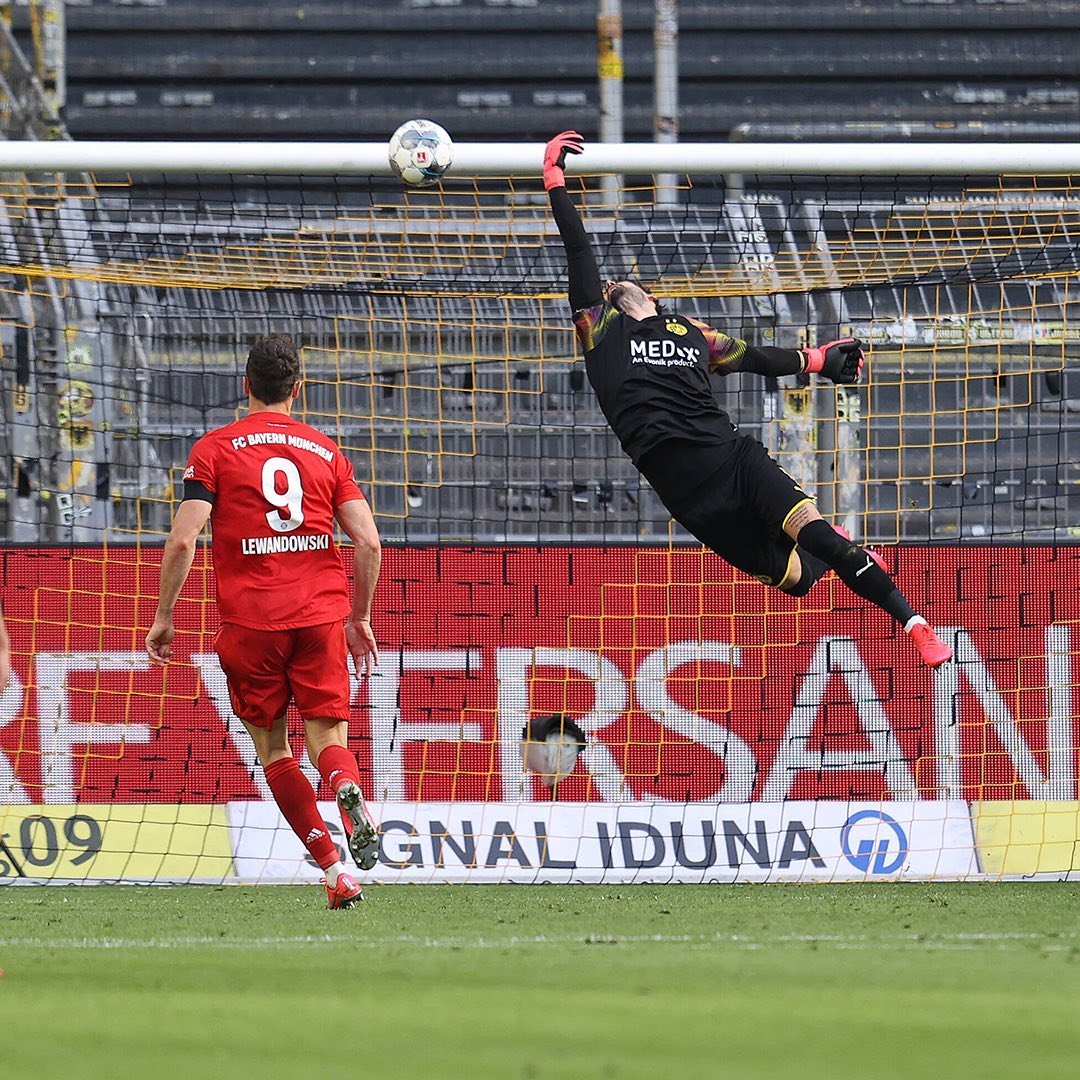 "Pivəçilər" derbi sevincini qeyd etdilər