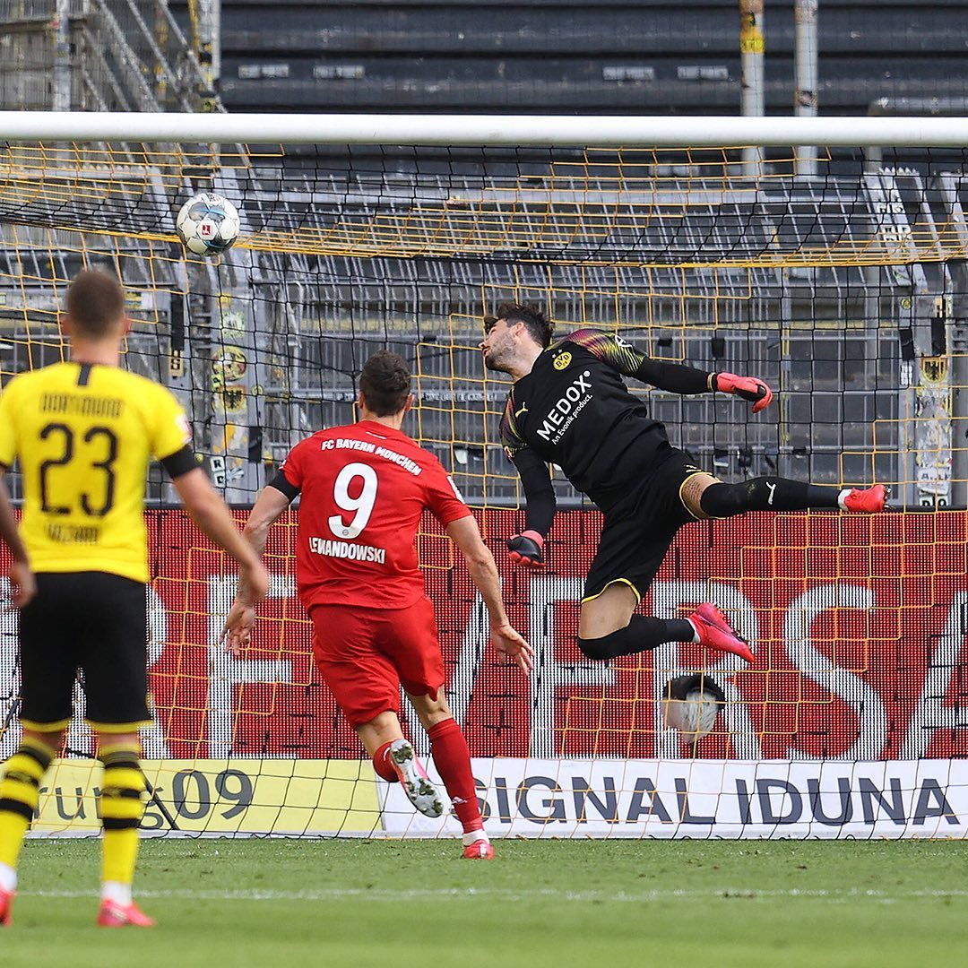 "Pivəçilər" derbi sevincini qeyd etdilər