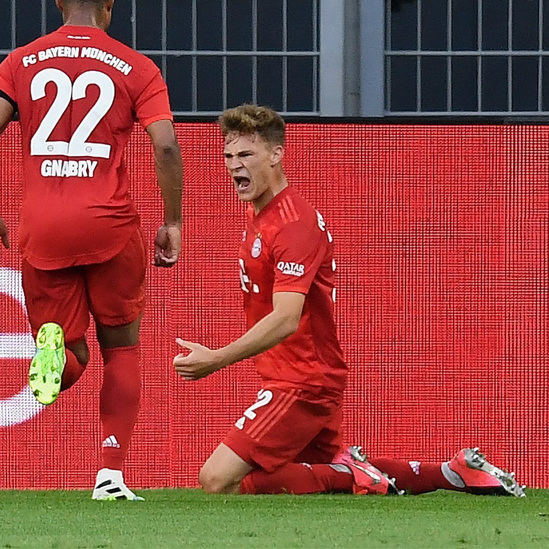 "Pivəçilər" derbi sevincini qeyd etdilər