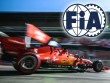 Formula 1: qaynar xətt yaradıldı