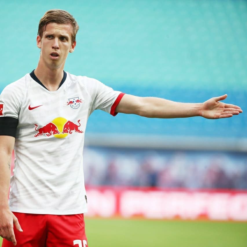 "Leypsiq"​ ümidləri dogrultmur​