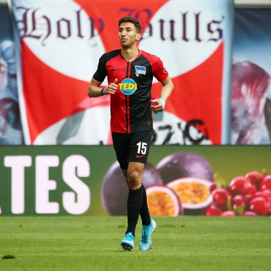 "Leypsiq"​ ümidləri dogrultmur​