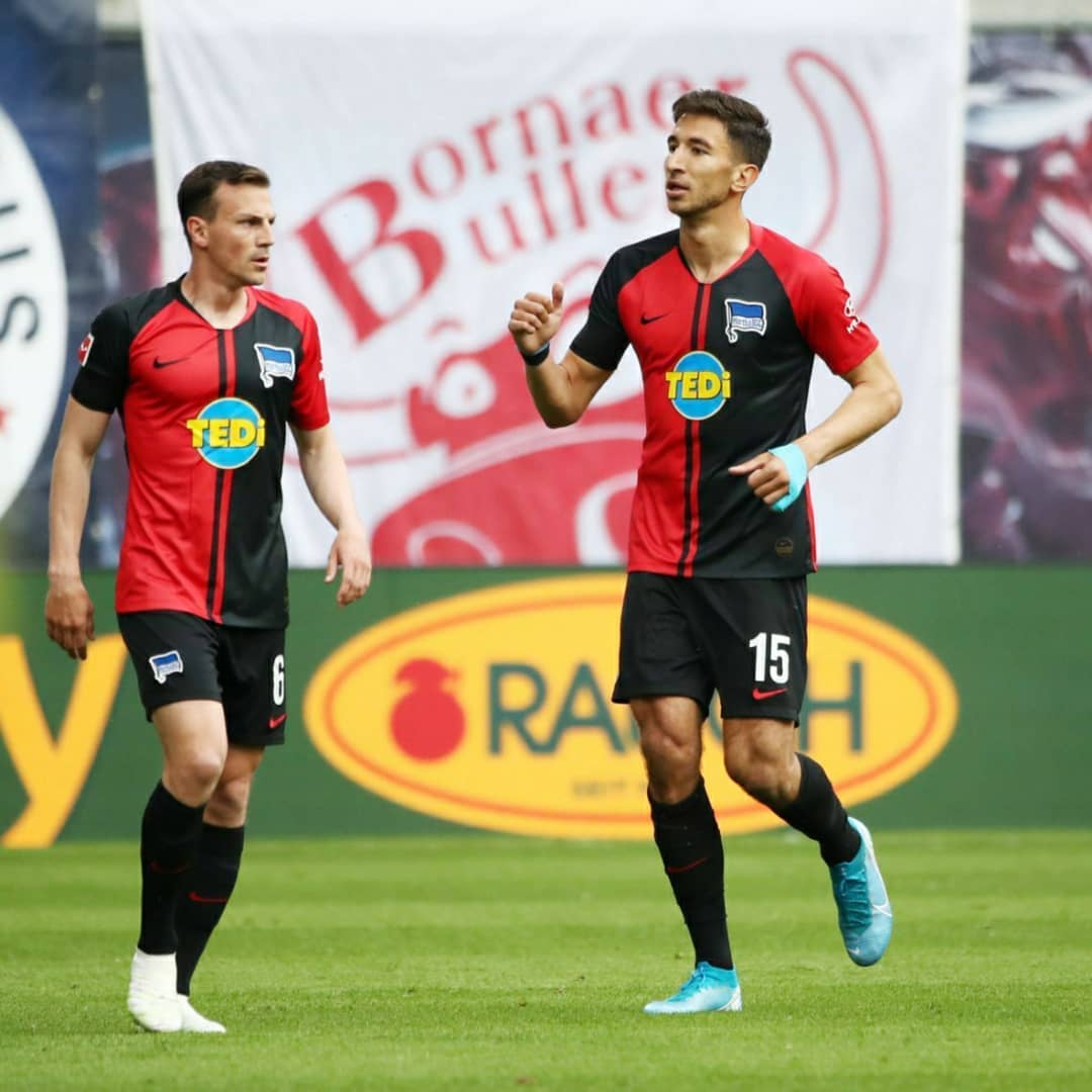 "Leypsiq"​ ümidləri dogrultmur​