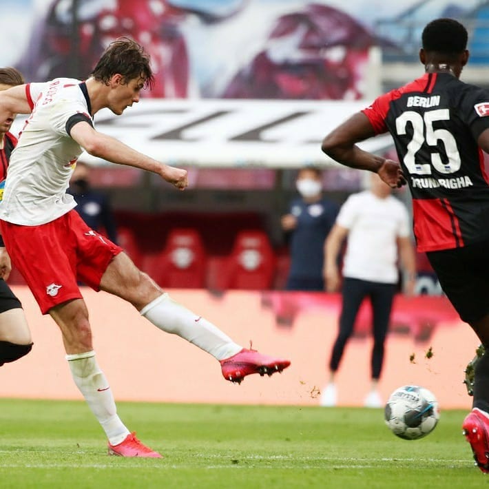 "Leypsiq"​ ümidləri dogrultmur​