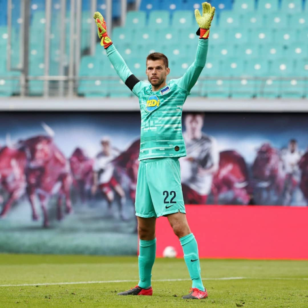 "Leypsiq"​ ümidləri dogrultmur​