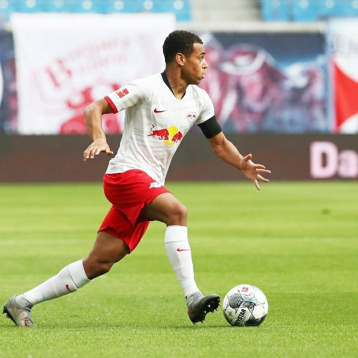 "Leypsiq"​ ümidləri dogrultmur​