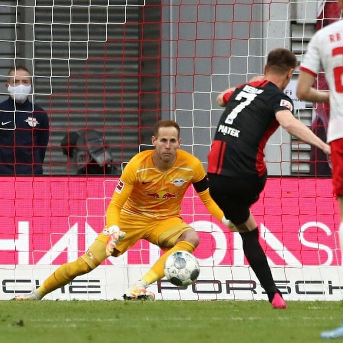 "Leypsiq"​ ümidləri dogrultmur​