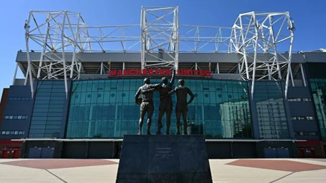 "Qırmızı şeytanlar" kredit götürür