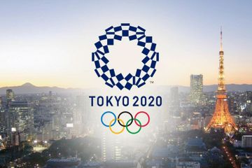 Olimpiya təsnifat dövrünün vaxtı dəqiqləşdi