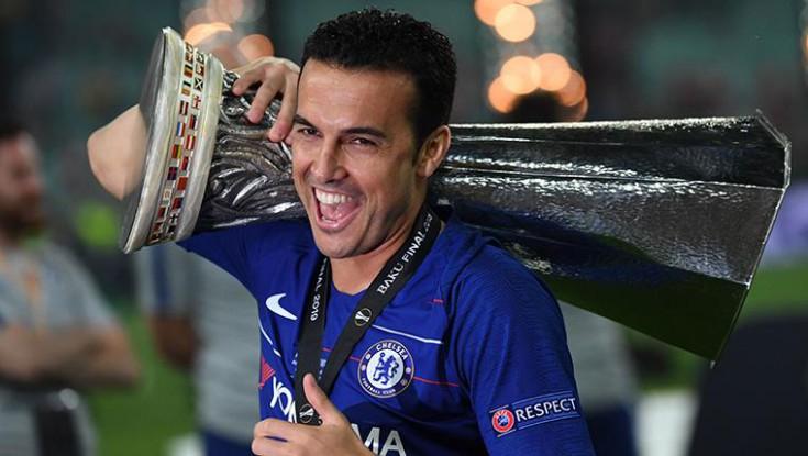 İspaniya və İngiltərədən sonra İtaliya