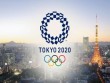 Olimpiya təsnifat dövrünün vaxtı dəqiqləşdi