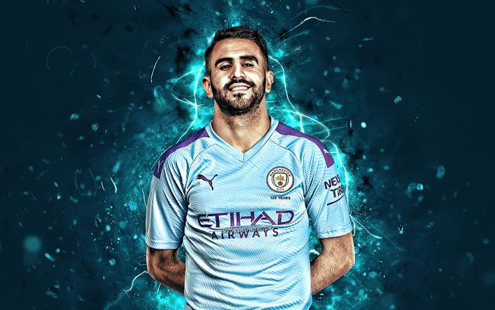 "Çempionlar Liqasını qazanmalıyıq"