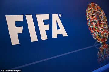 FİFA-dan federasiyalara yeni təlimat