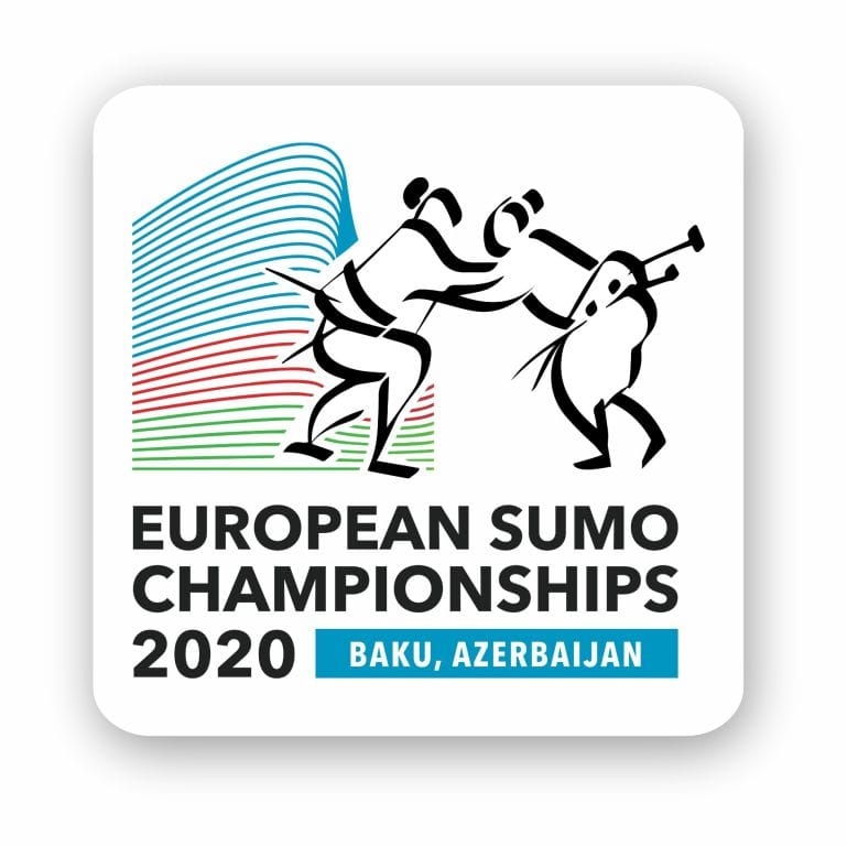 Paytaxtımız oktyabr ayında Avropa çempionatına ev sahibliyi edəcək