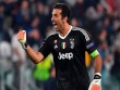 Buffon daha bir il Turində qalacaq