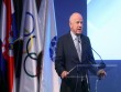 Avropa Olimpiya Komitələrinin prezidenti vəfat edib