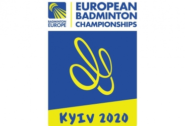 Kiyev Avropa çempionatına ev sahibliyi edəcək