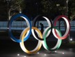 Olimpiada ilə bağlı yekun qərar gələn il veriləcək
