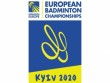Kiyev Avropa çempionatına ev sahibliyi edəcək