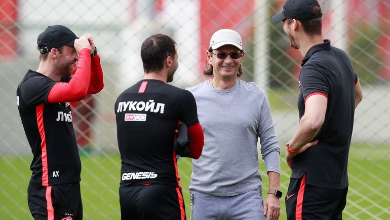 "Xəstəlik geridə qalıb"