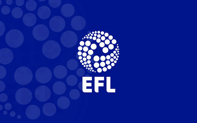 Çempionşipdə yeni yoluxma