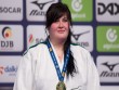 İrina Kindzerska: &ldquo;Olimpiya Oyunlarının təxirə salınması xəbəri məni ağlatdı&rdquo;
