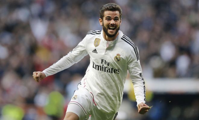 &ldquo;Kral klubu&rdquo; itki ilə üzləşdi