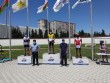 Federasiya Kubokunun ilk qalibləri müəyyənləşdi