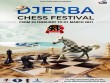 Azərbaycan təmsilçiləri şahmat festivalında