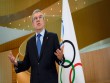 Tomas Bax olimpiadanın sadələşdirilmiş variantda keçirilməsi planını alqışlayıb
