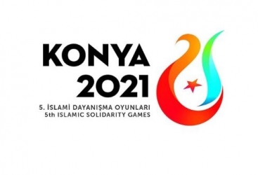 V İslam Həmrəyliyi Oyunlarının tarixi dəyişdirildi