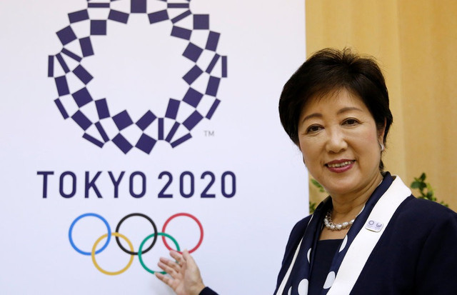 &quot;Olimpiada təhlükəsiz olacaq&quot;