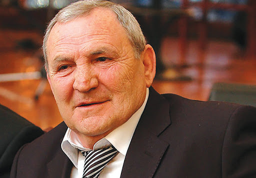 Kazbek Tuayev: Ümid edirəm ki, növbəti mövsümü pandemiyanın olmadığı sağlam şəraitdə izləyə biləcəyik&rdquo;