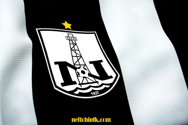 "Neftçi&rdquo;dən ilk transfer