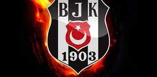 "Beşiktaş" qələbə qazandı