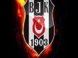 "Beşiktaş" qələbə qazandı