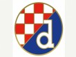 &ldquo;Dinamo Zaqreb&rdquo; çempion oldu
