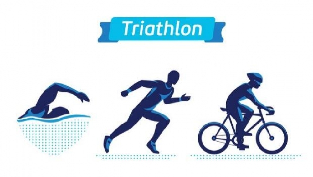 Triatlonçumuz Olimpiya reytinqində 47-cidir&nbsp;