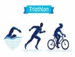 Triatlonçumuz Olimpiya reytinqində 47-cidir&nbsp;
