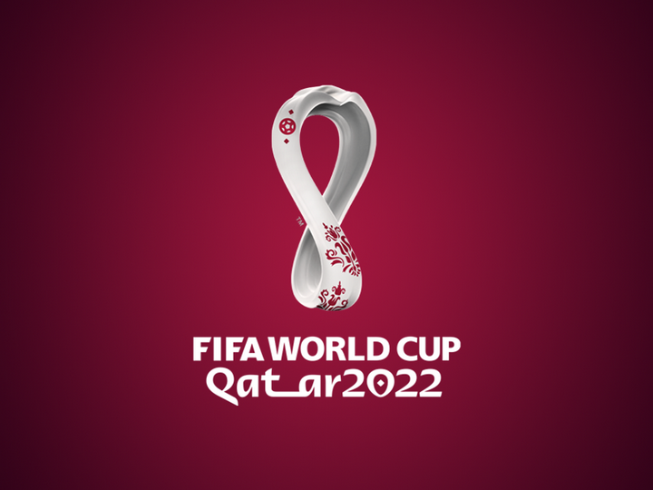 Hazırlıq 85 faizə bərabərdir