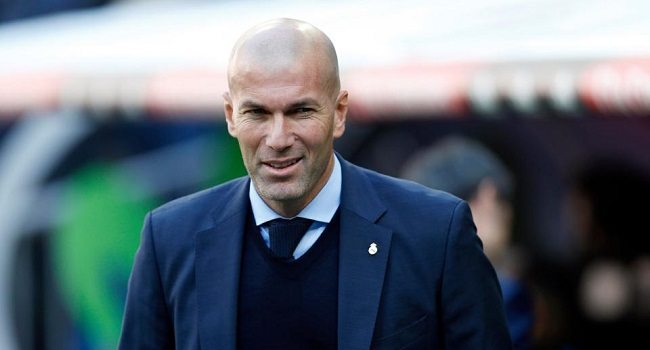 Zidandan Ramosla bağlı açıqlama